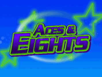 Aces & Eights 10 Hand screenshot