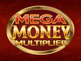 Mega Money Multiplier screenshot