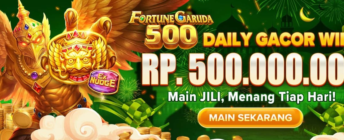 Surga11 Slot Terbaik