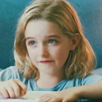 Ki Hajar avatar
